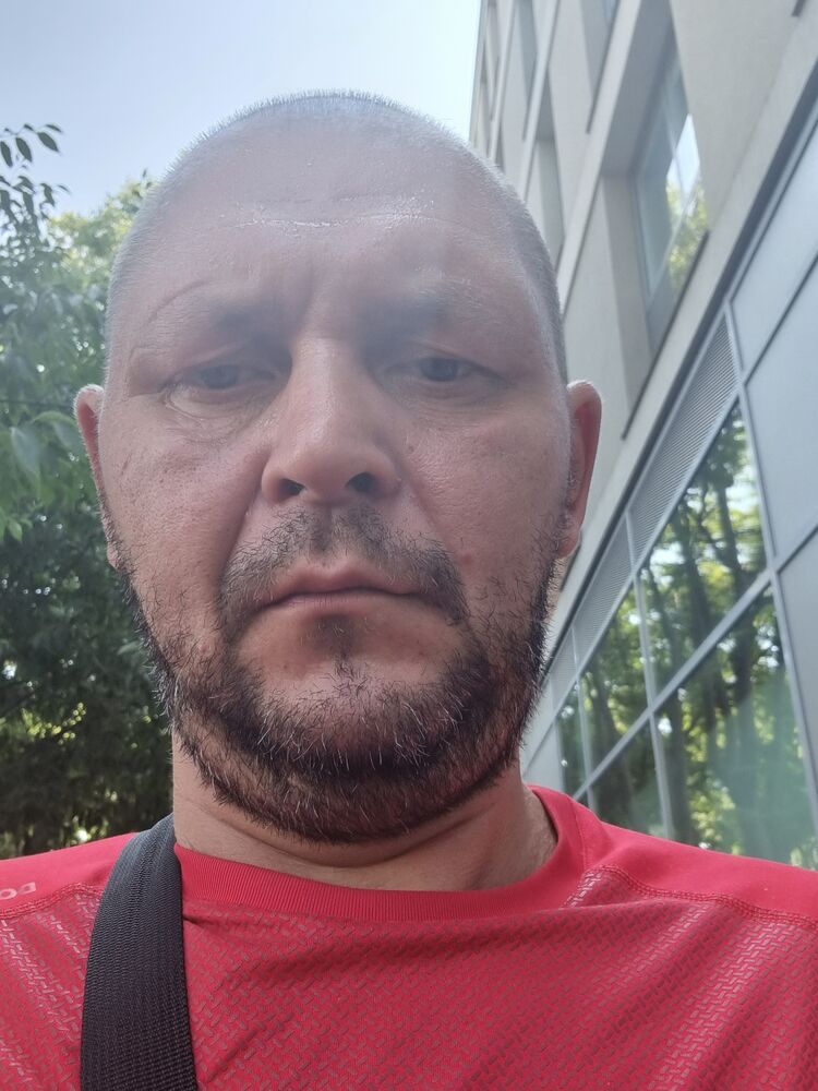  ,   , 46 ,     , c 