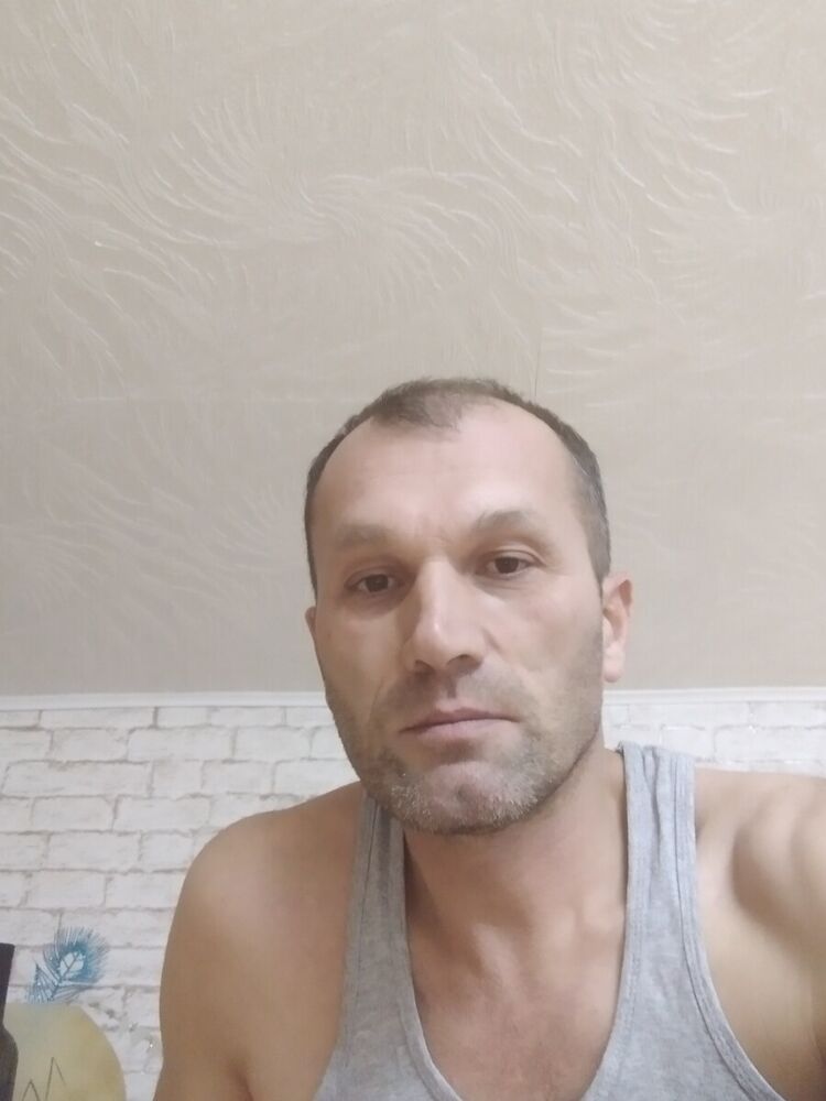 ���� 21542253 ������� ����, 50 ���, ���� ���������� � ������