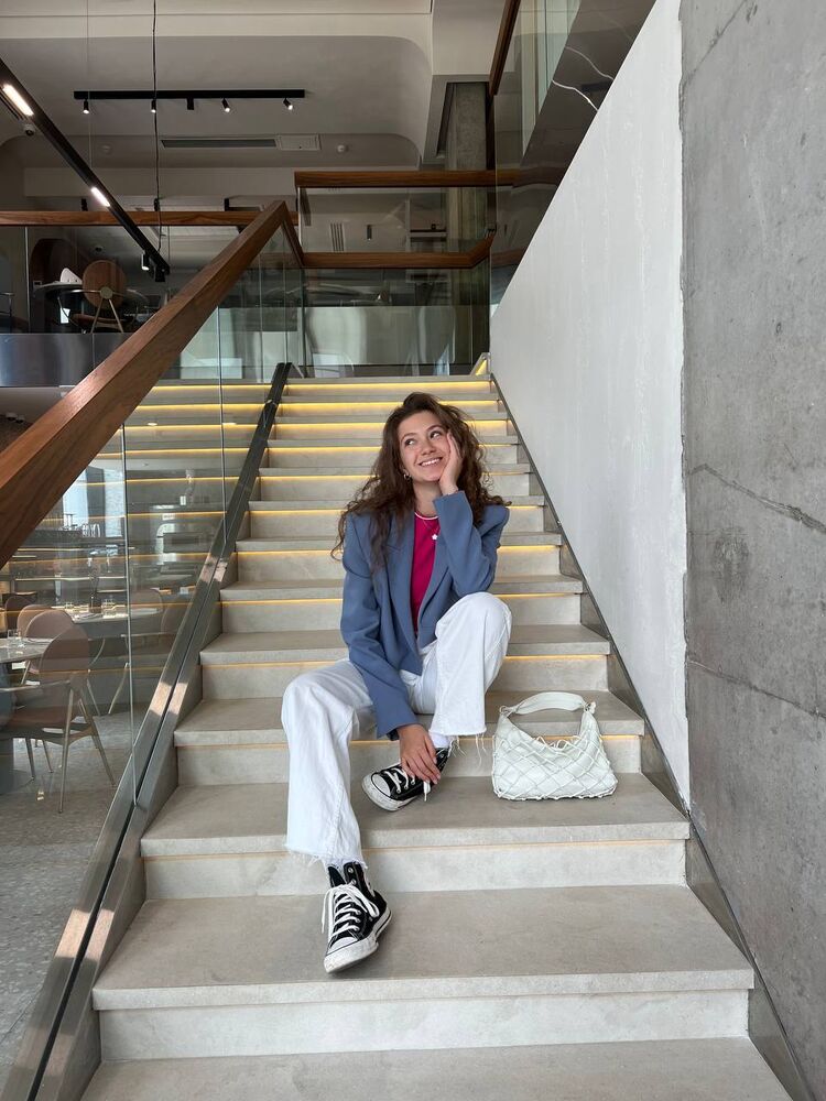 ���� 47568693 ������� �����, 27 ���, ���� ���������� � ������