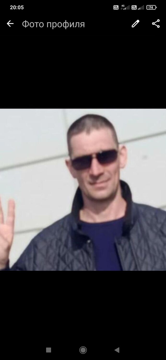 ���� 43713493 ������� ����, 35 ���, ���� ���������� � ������