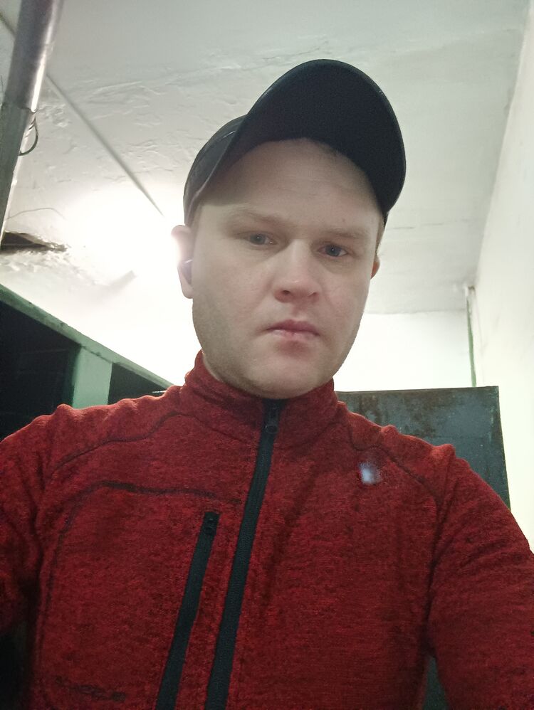  52741283  , 38 ,    