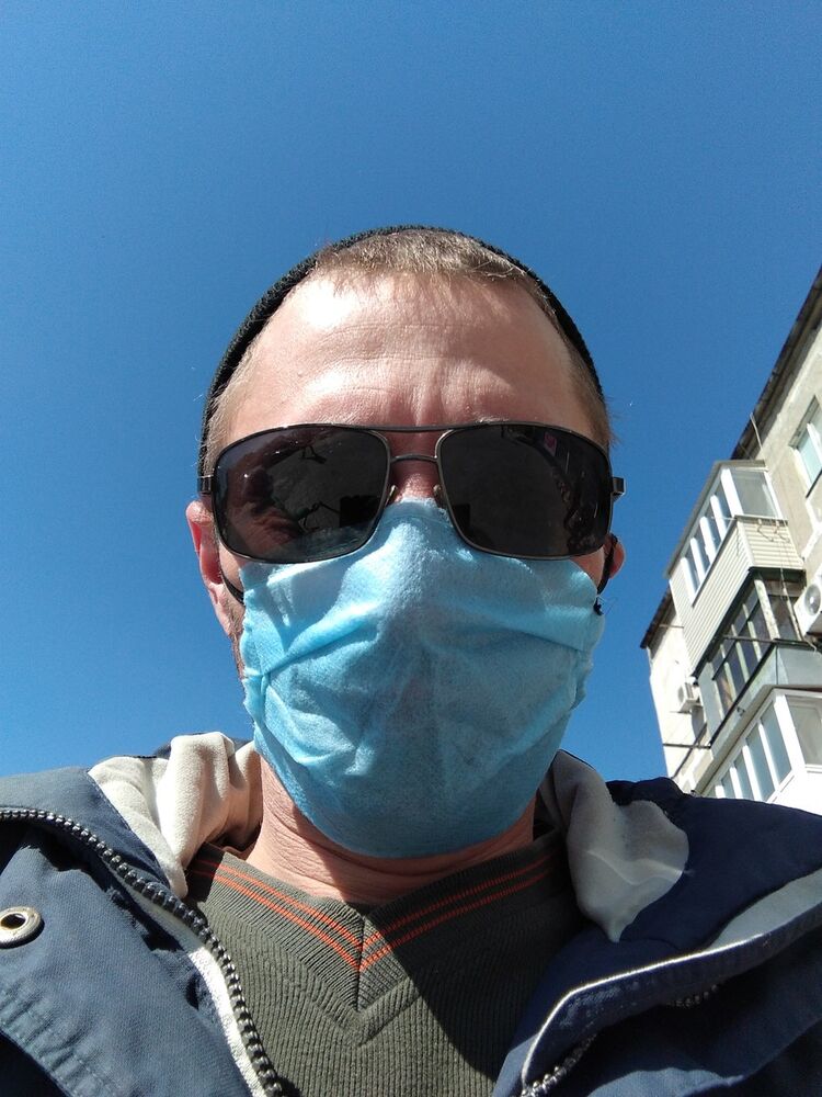 ���������� ���������, ���� ������� �������, 40 ���, ������������ ��� ������, ����� � ���������, c�������� ���������