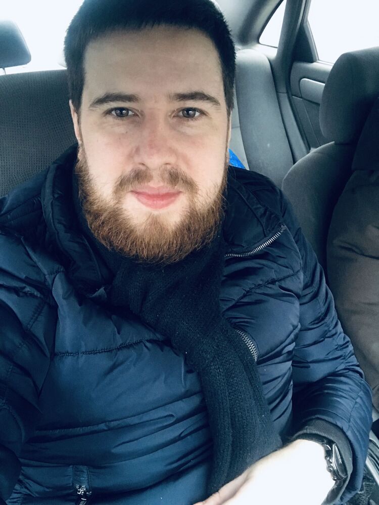 ���������� ���������, ���� ������� �������, 34 ����, ������������ ��� ������, ����� � ���������, c�������� ���������