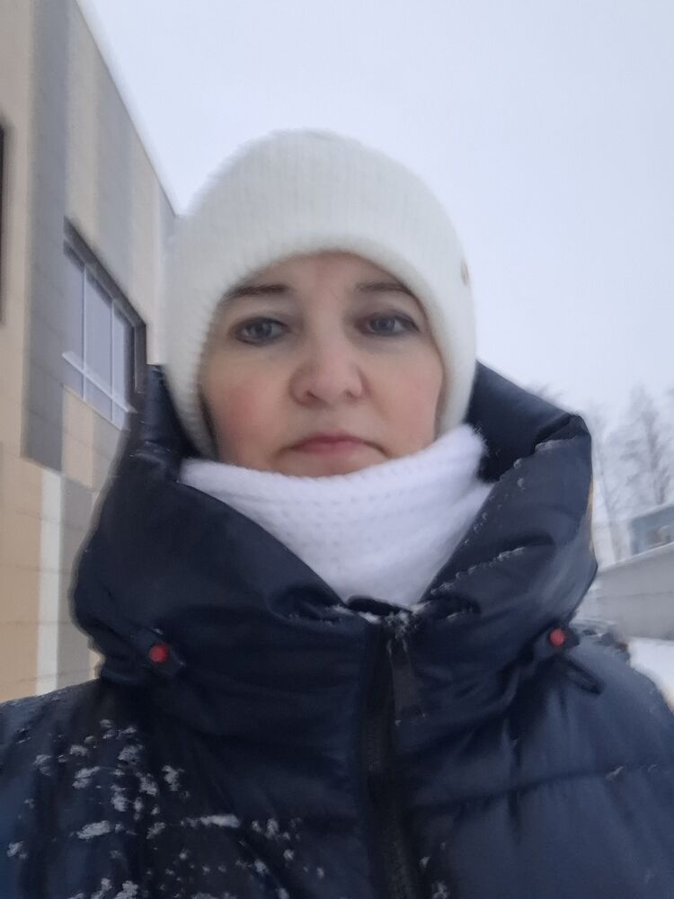 ���� 54914933 ������� �������, 51 ���, ���� ���������� � ������