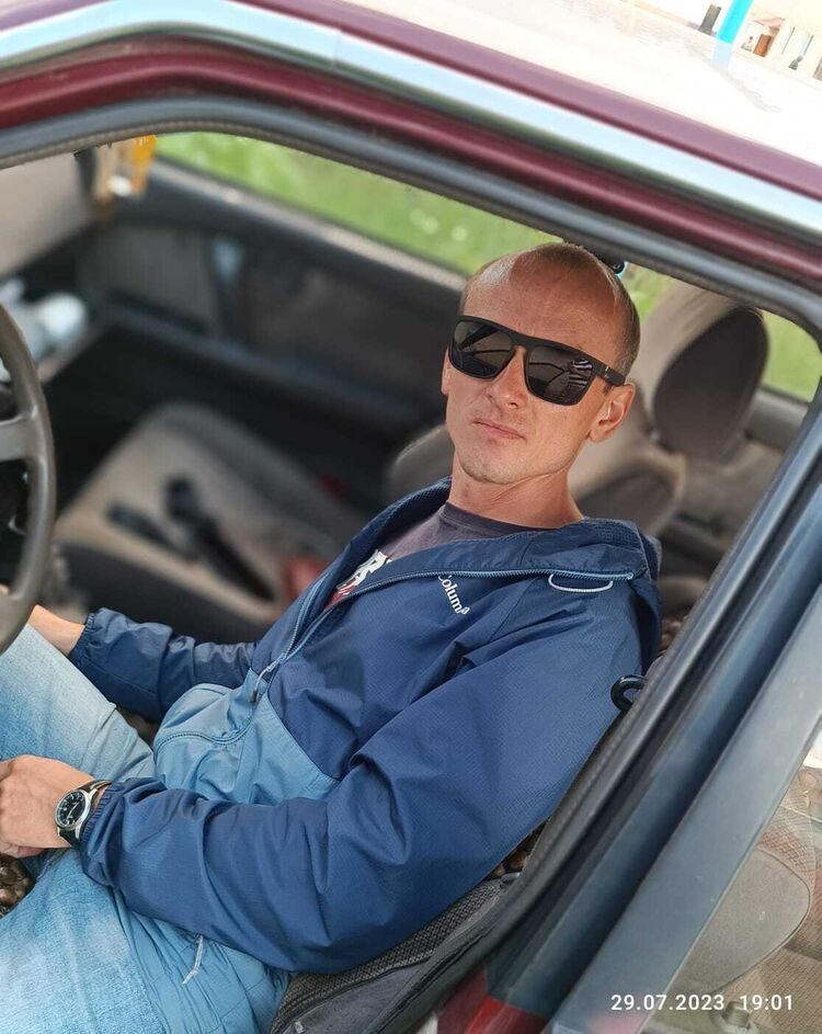 ���� 36434423 ������� �����, 38 ���, ���� ���������� � �������