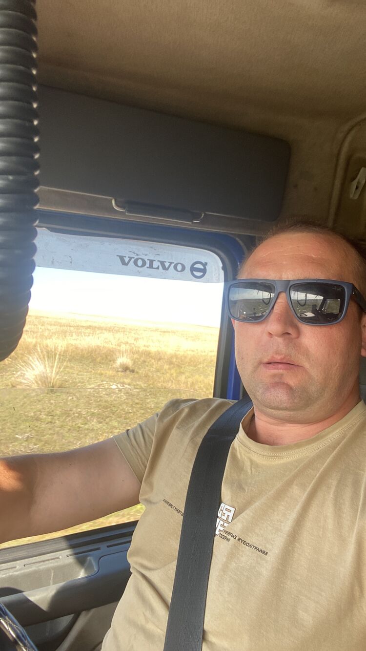 ���������� ���������, ���� ������� �������, 39 ���, ������������ ��� ������, ����� � ���������