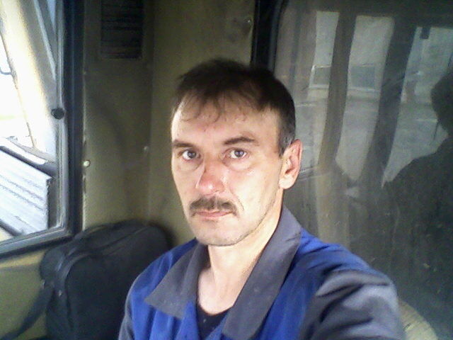  4006553  , 57 ,    