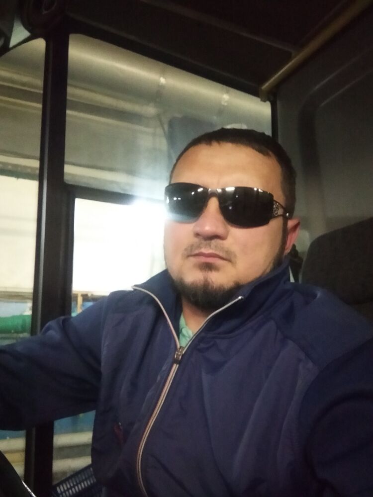 ���� 26806333 ������� ����, 48 ���, ���� ���������� � ������������