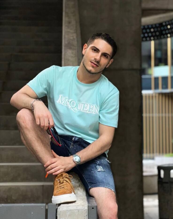 ���� 36189783 ������� �������, 32 ����, ���� ���������� � ����