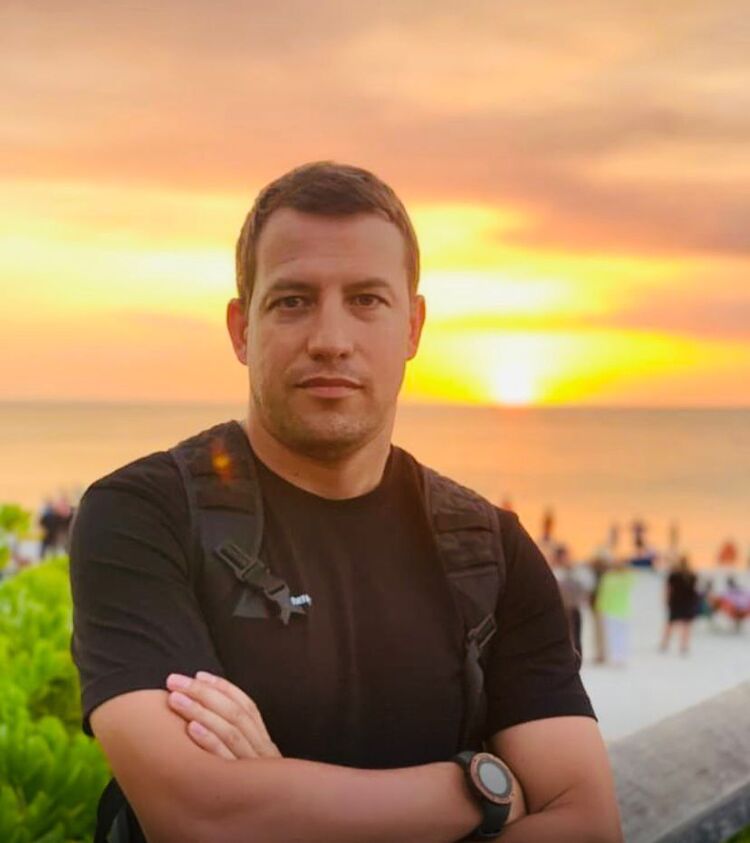 ���������� ������, ���� ������� ������, 42 ����, ������������ ��� ������, ����� � ���������