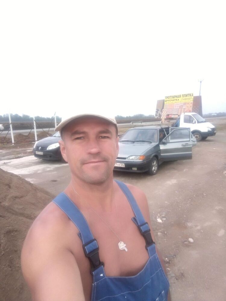  39920893  , 54 ,    