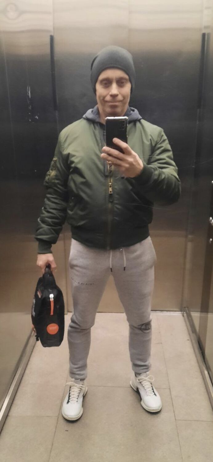 ���������� ������, ���� ������� �������, 49 ���, ������������ ��� c�������� ���������