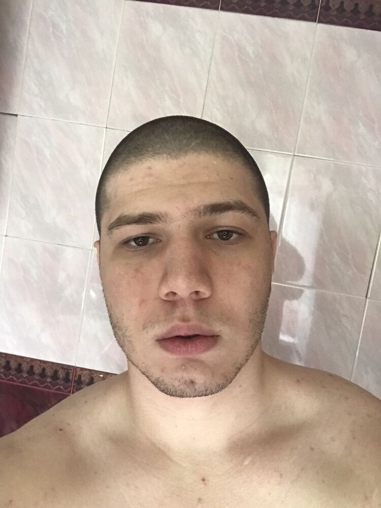 ���������� ������, ���� ����� �����, 24 ����, ������������ ��� ������, ����� � ���������, c�������� ���������, ���������