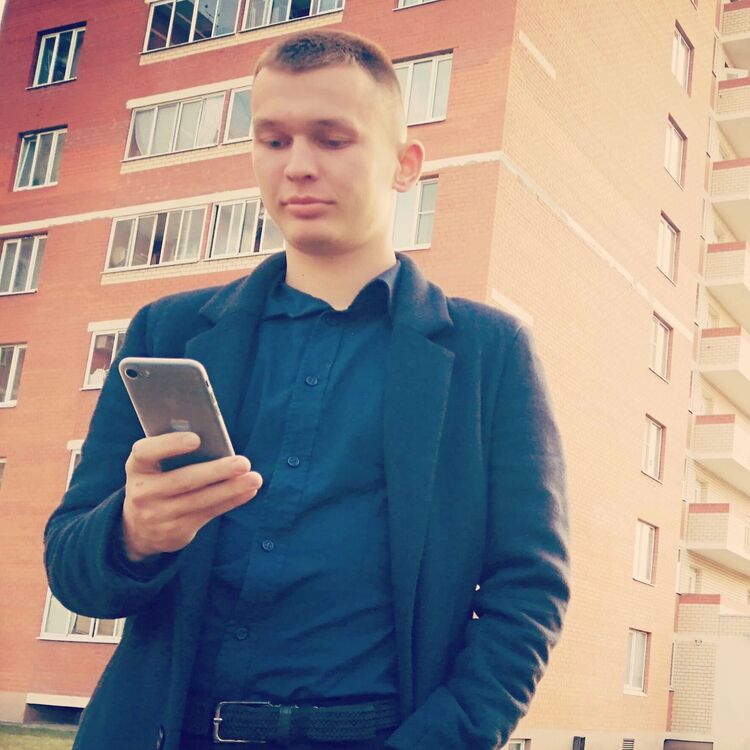 ���� 27811713 ����� ������, 25 ���, ���� ���������� � �������������