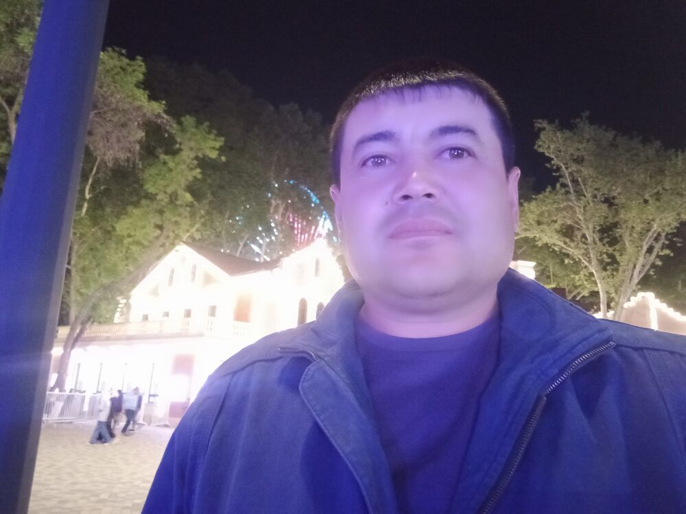 ���� 34657173 ������� Tolik, 32 ����, ���� ���������� � ����������