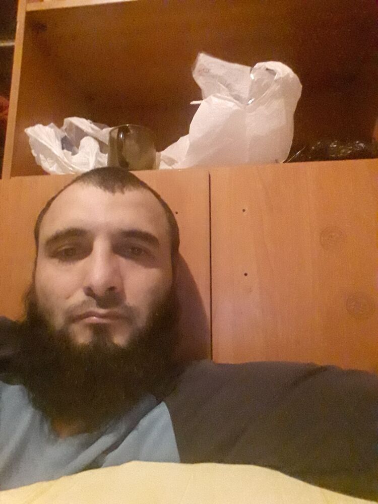  -,   , 40 ,   ,   
