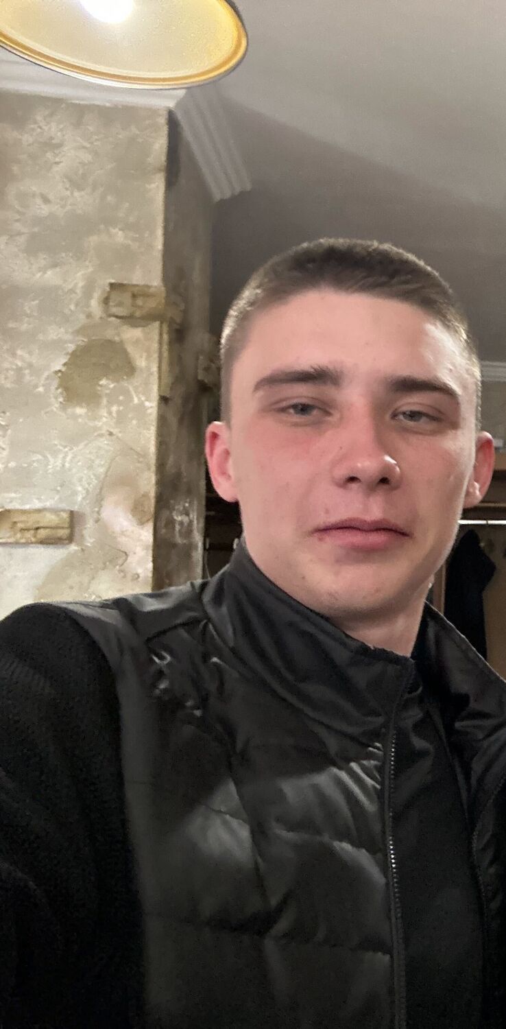 ���������� ������, ���� ����� �������, 23 ����, ������������ ��� ������, ����� � ���������