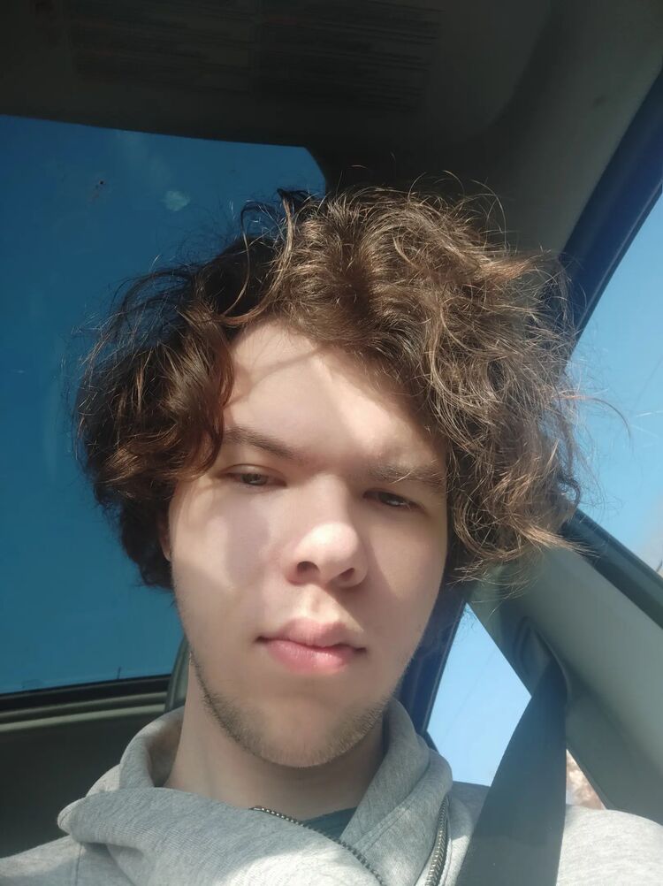 ���� 38117663 ����� ������, 24 ����, ���� ���������� � ������