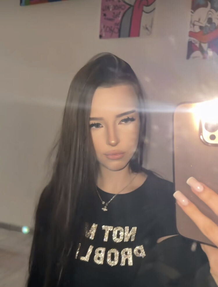 ���������� ����, ���� ������� �����, 26 ���, ������������ ��� ������, ����� � ���������