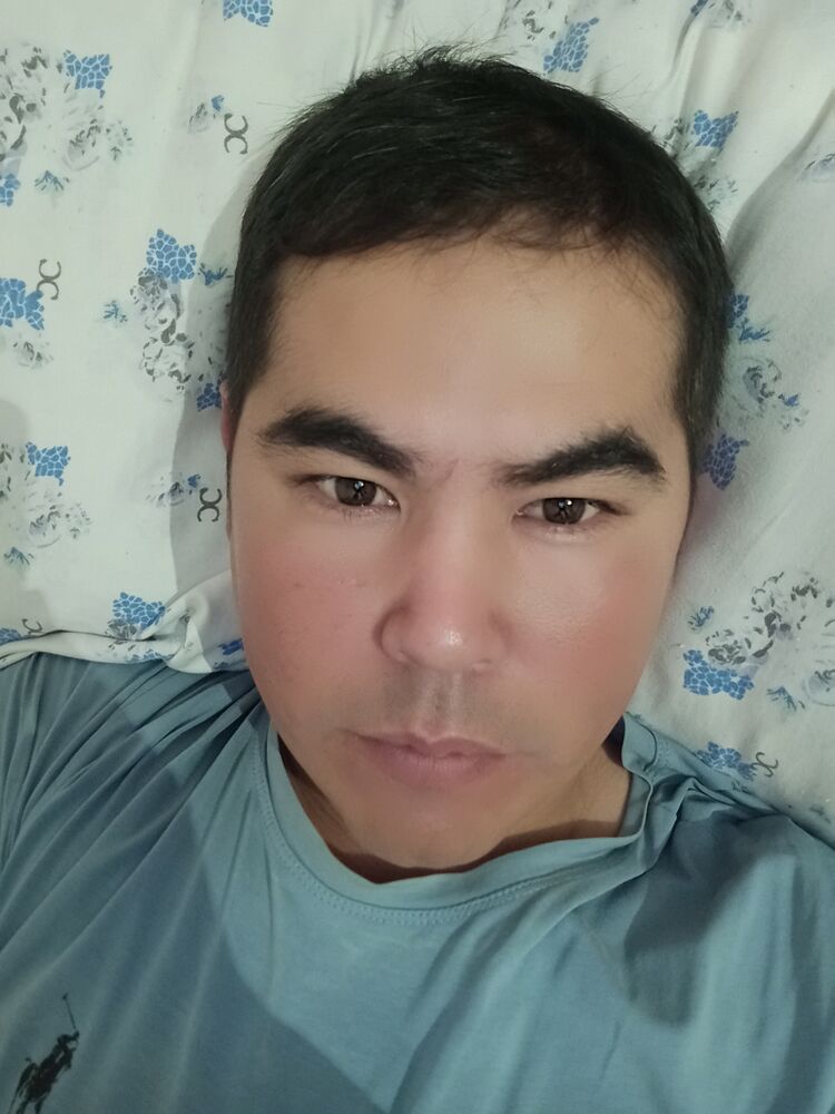 48140593  , 37 ,    