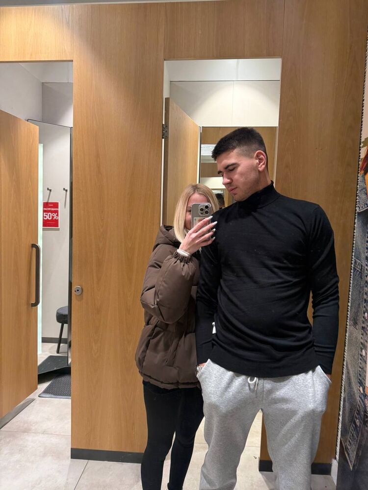 ���� 55090203 ����� ����, 20 ���, ���� ���������� � ������