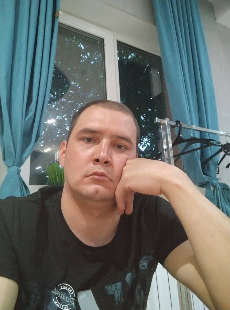  43688833  , 29 ,    