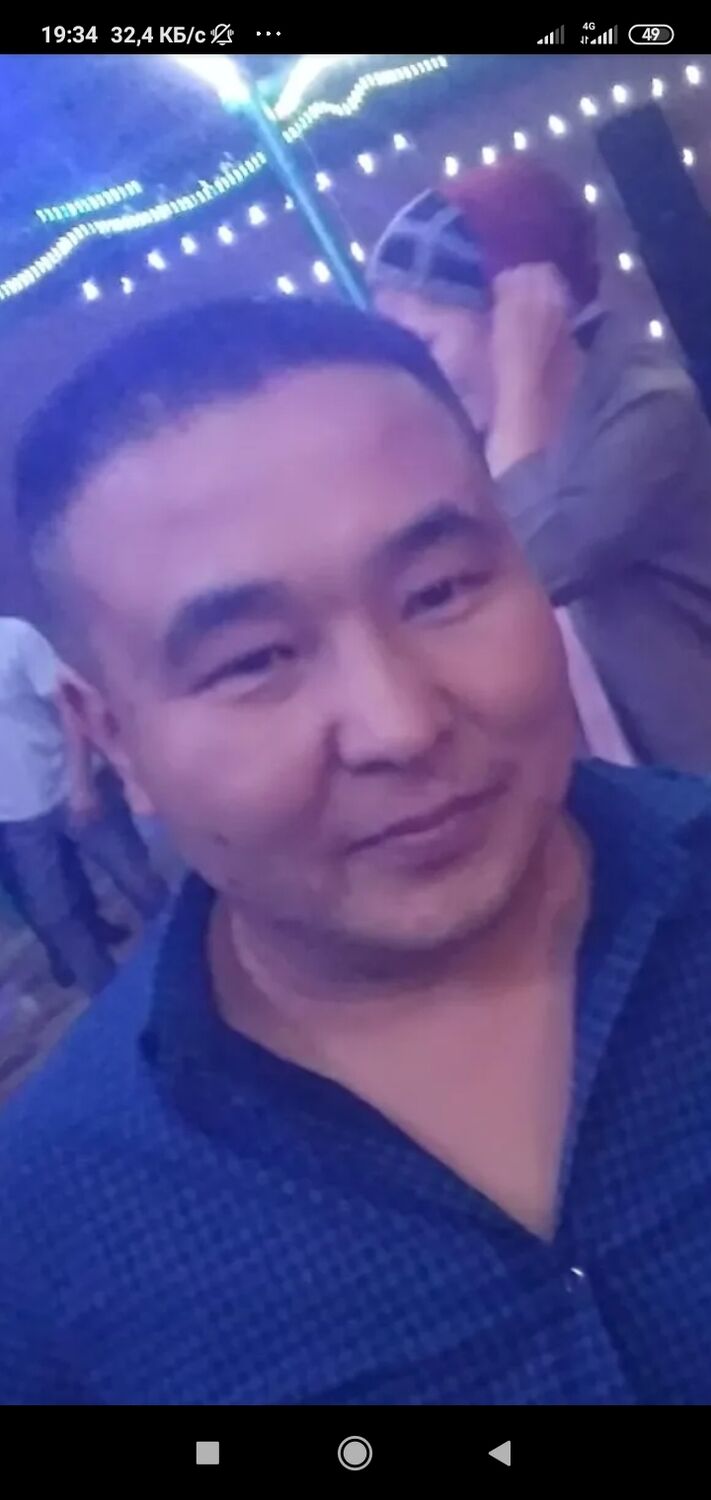 ���� 23660773 ������� ���, 37 ���, ���� ���������� � �������