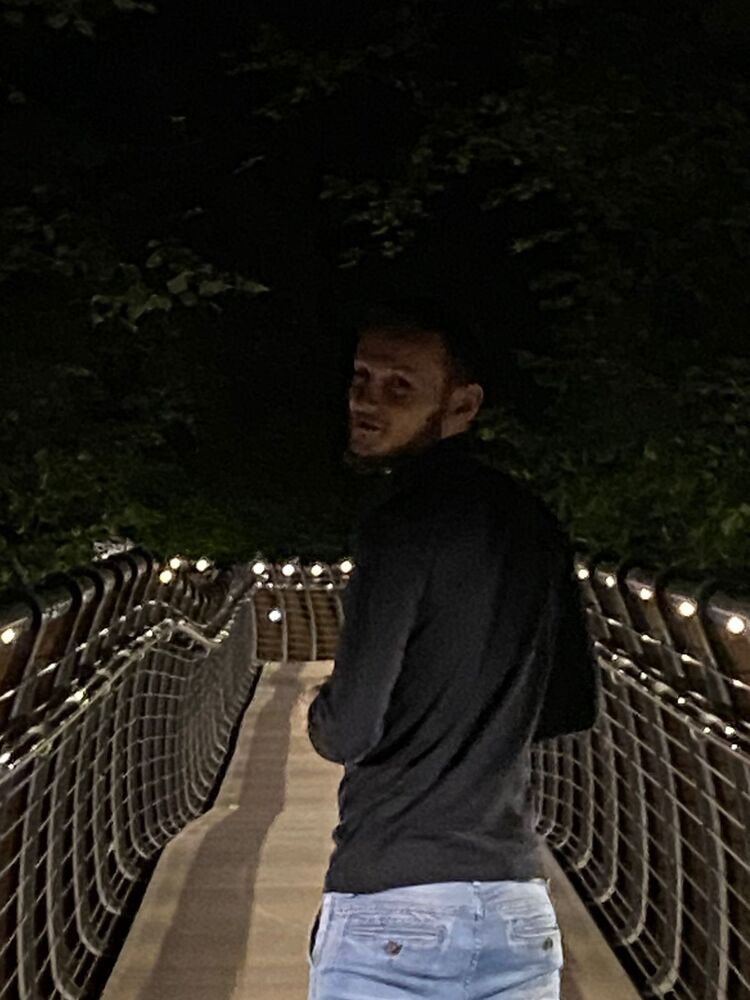 ���������� ������ �����, ���� ������� Mishanya, 28 ���, ������������ ��� ������, ����� � ���������