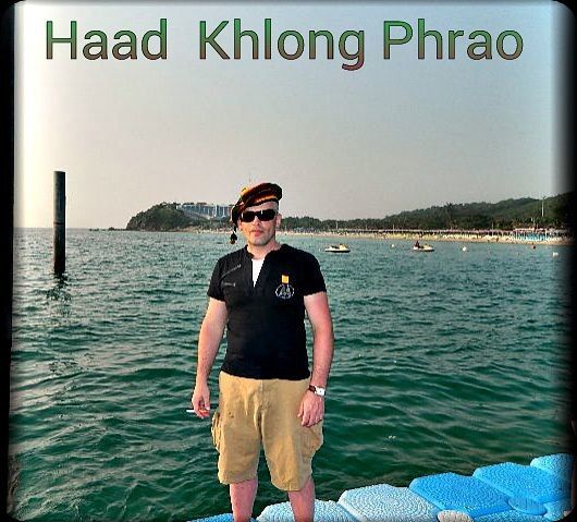 ���������� ������, ���� ������� ������, 50 ���, ������������ ��� ����� � ���������, c�������� ���������