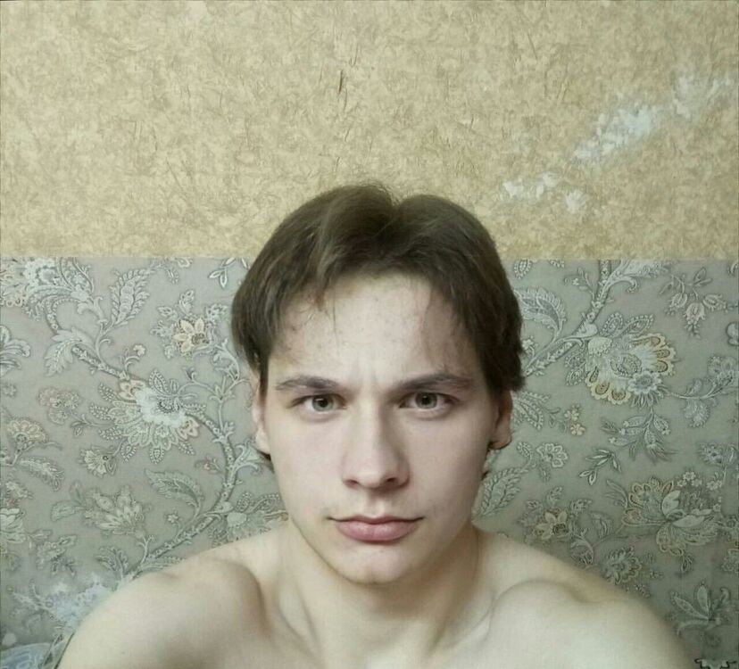  33632113  , 27 ,    
