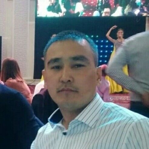 ���� 19297253 ������� �������, 42 ����, ���� ���������� � ��������