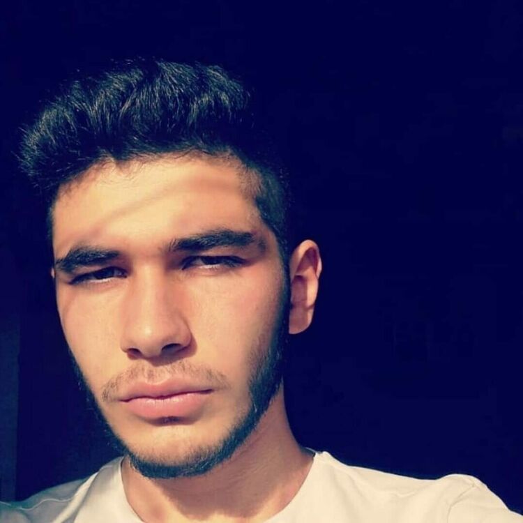 ���� 17481603 ������� �����, 31 ���, ���� ���������� � �������