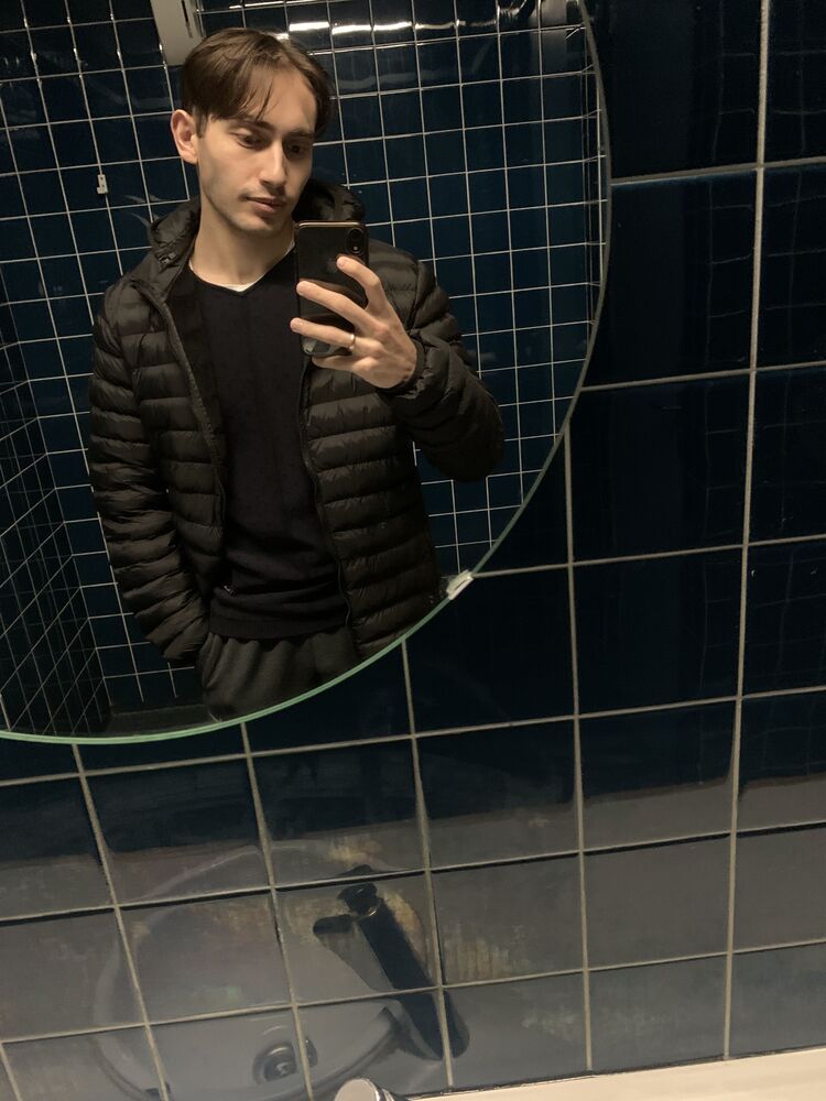  ,   Tamerlan, 24 ,     , c 