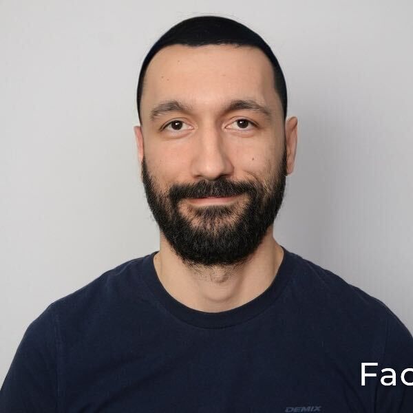 ���������� �������, ���� ������� Jalil, 35 ���, ������������ ��� ������, ����� � ���������