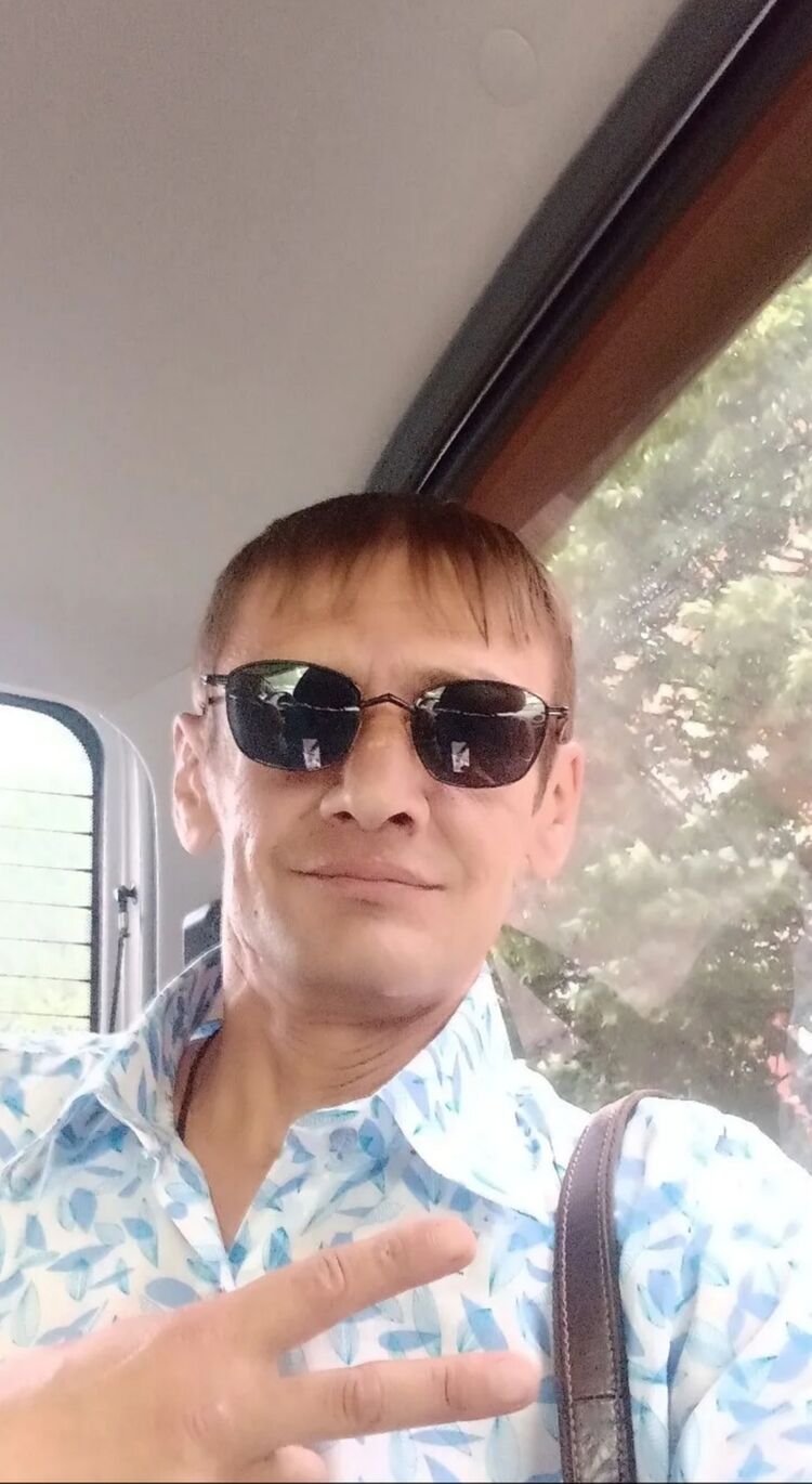  ,   , 47 ,   ,   , c 