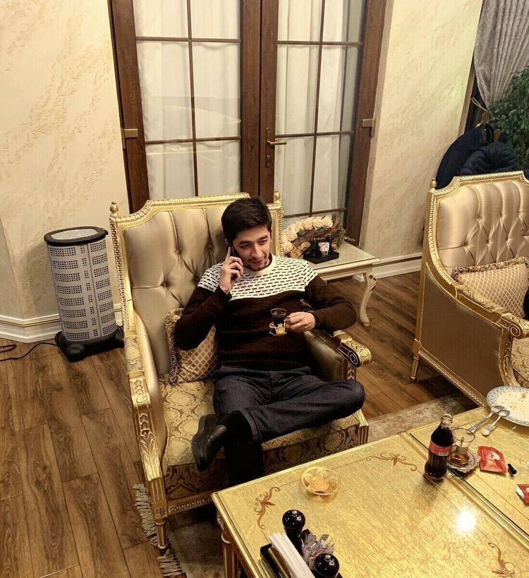 ���� 22423803 ������� ��������, 36 ���, ���� ���������� � ��������