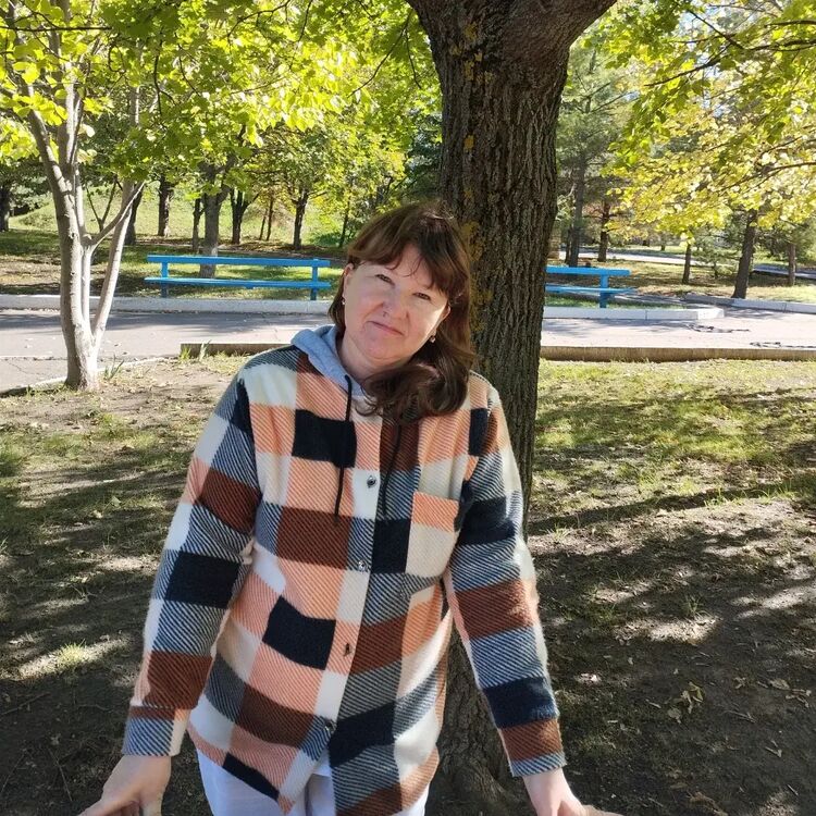 ���� 49264263 ������� �����, 48 ���, ���� ���������� � �������������