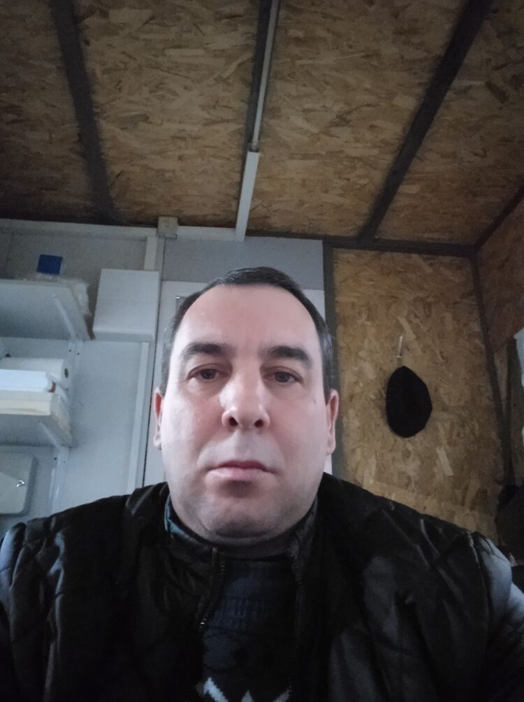 ���� 26036263 ������� ������, 47 ���, ���� ���������� � ��������