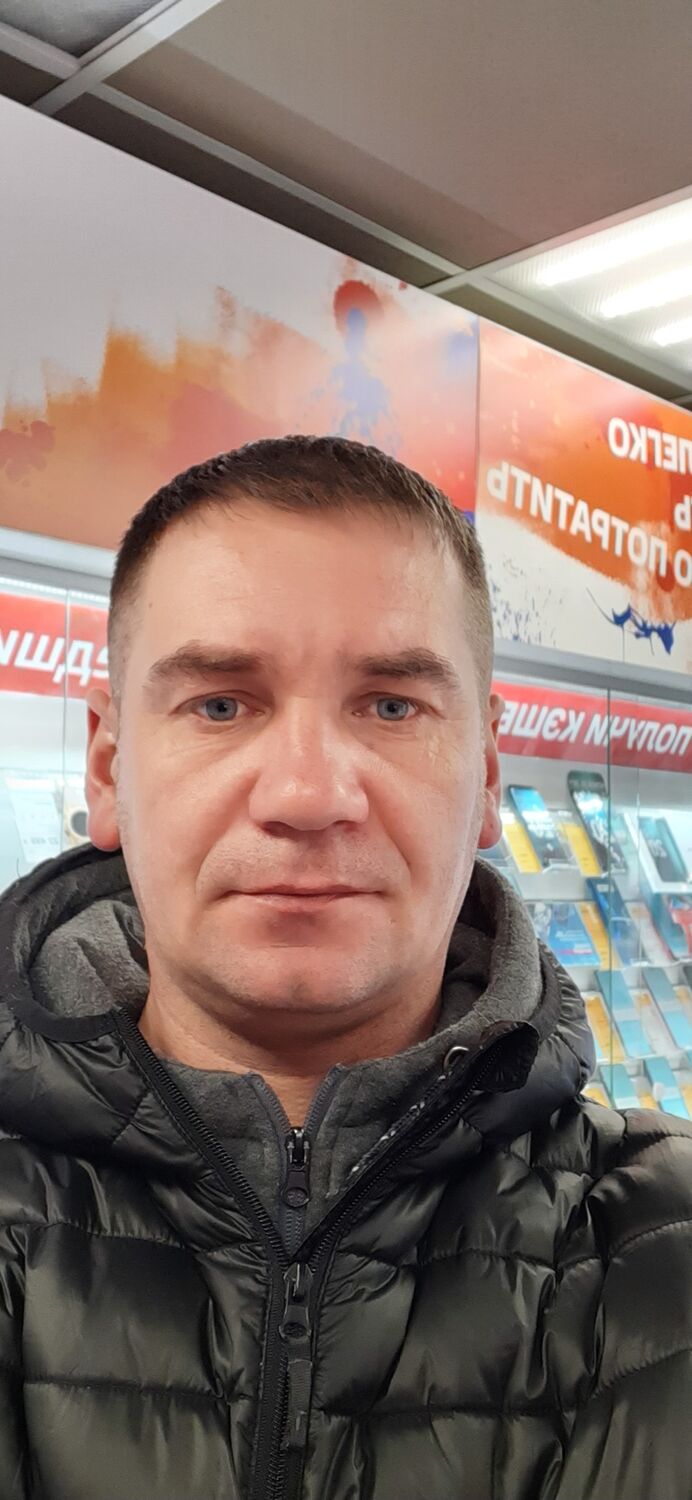 ���� 28921313 ������� �����, 43 ����, ���� ���������� � ������������