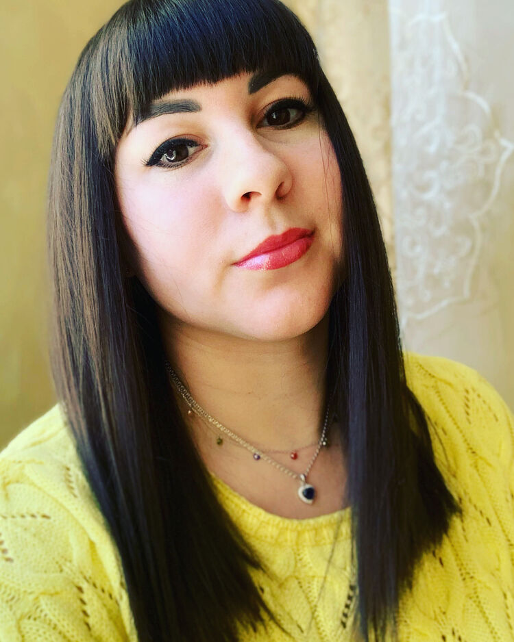 ���� 34372643 ������� ���������, 30 ���, ���� ���������� � �����-����������