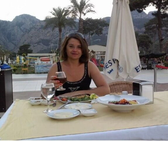 ���������� ������, ���� ������� �����, 42 ����, ������������ ��� c�������� ���������