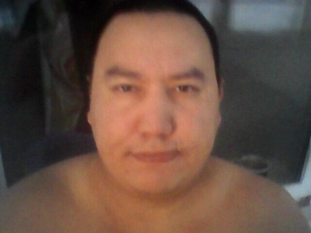 ���� 47911523 ������� �����, 44 ����, ���� ���������� � ���