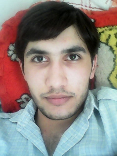  ,   , 31 ,   