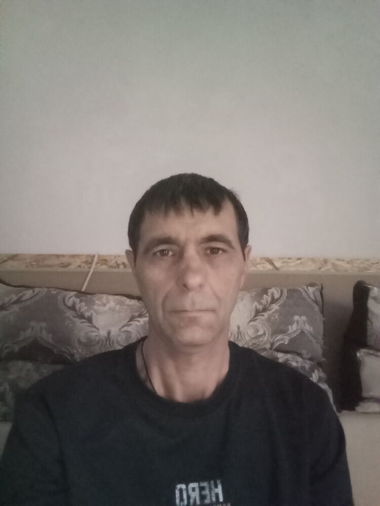 ���� 55909183 ������� ���������, 49 ���, ���� ���������� � ��������