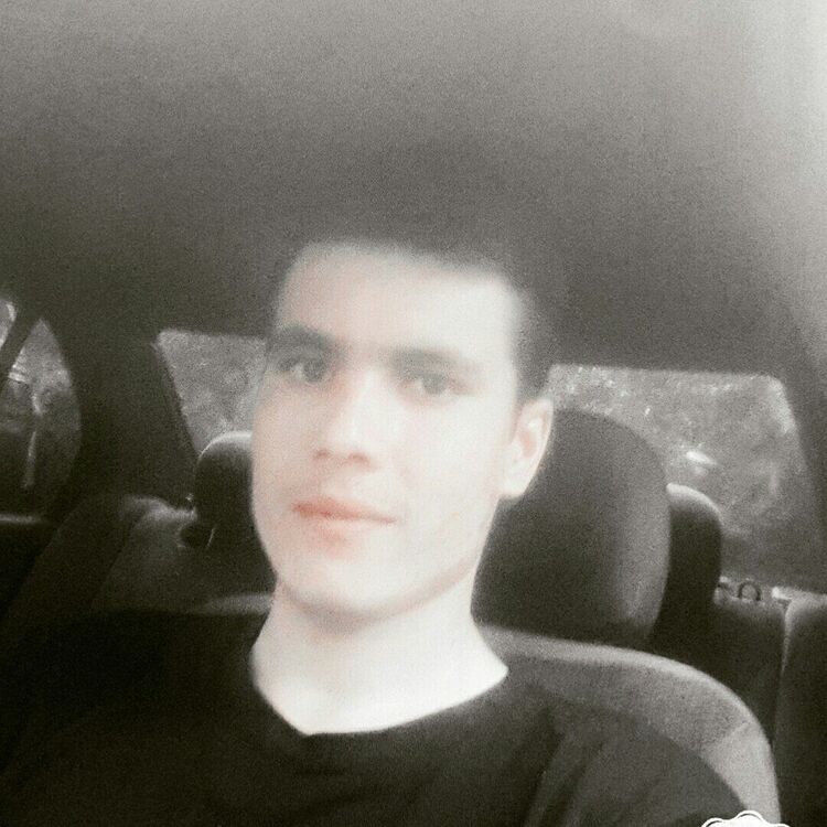 ,   JaGuVaR, 33 ,   ,   , c 