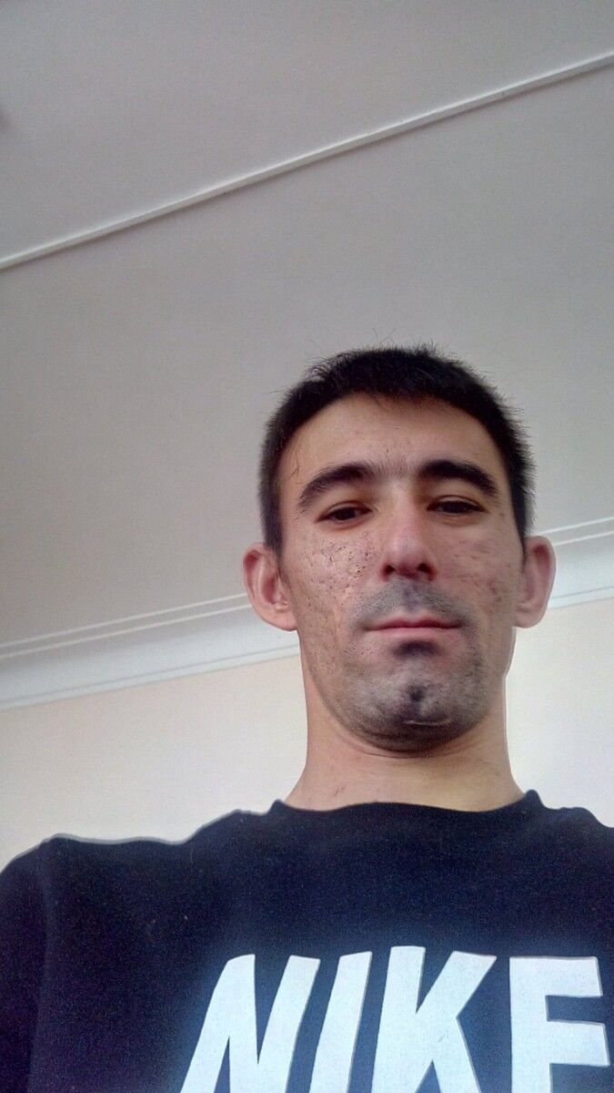 ���� 17652503 ������� Alisher, 36 ���, ���� ���������� � ������