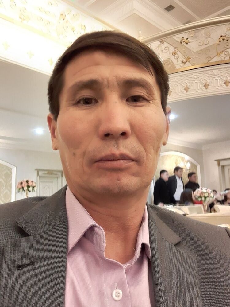  ,   , 53 ,   ,   