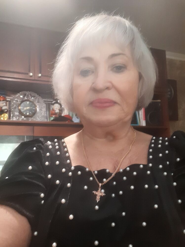  ,   , 72 ,   c 