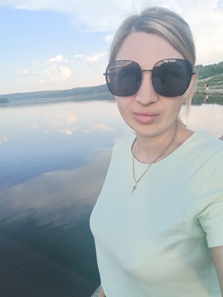 ���� 56002093 ������� ������, 34 ����, ���� ���������� � ������