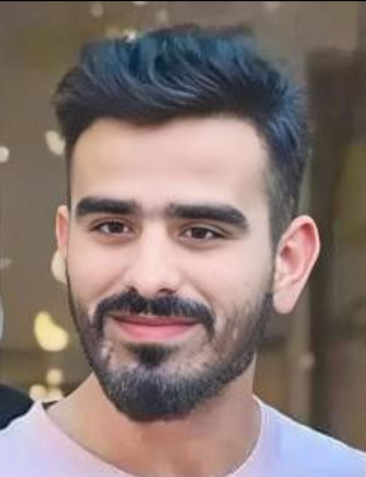  53053593  Samariddin, 24 ,    